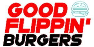 good-flipp