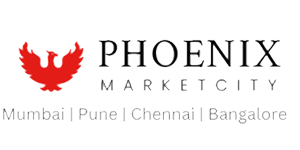 phoenix-market