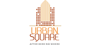 urban-square